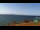 Webcam in Colonia de Sant Pere (Majorque), 13.6 km