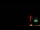 Webcam in Colònia de Sant Pere (Majorca), 5.5 mi away