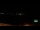 Webcam in Colonia de Sant Pere (Mallorca), 4.3 km