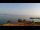 Webcam in Colonia de Sant Pere (Mallorca), 3.2 km
