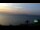 Webcam in Colonia de Sant Pere (Majorque), 11.7 km