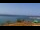Webcam in Colonia de Sant Pere (Majorque), 4.3 km