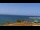 Webcam in Colònia de Sant Pere (Mallorca), 3.2 km entfernt
