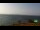Webcam in Colònia de Sant Pere (Mallorca), 3.2 km