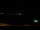 Webcam in Colonia de Sant Pere (Mallorca), 14.2 km
