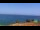Webcam in Colònia de Sant Pere (Mallorca), 4.3 km entfernt