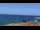 Webcam in Colònia de Sant Pere (Maiorca), 4.3 km