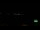 Webcam in Colònia de Sant Pere (Majorca), 5.5 mi away