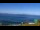 Webcam in Colònia de Sant Pere (Majorca), 5.3 mi away