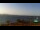 Webcam in Colònia de Sant Pere (Maiorca), 19.3 km