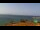 Webcam in Colònia de Sant Pere (Majorca), 1.6 mi away