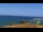 Webcam in Colònia de Sant Pere (Maiorca), 4.3 km