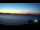 Webcam in Colònia de Sant Pere (Majorca), 8.9 mi away