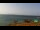 Webcam in Colònia de Sant Pere (Majorca), 1.6 mi away
