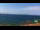 Webcam in Colònia de Sant Pere (Majorca), 1.2 mi away