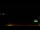 Webcam in Colònia de Sant Pere (Majorca), 6.1 mi away
