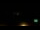 Webcam in Colònia de Sant Pere (Mallorca), 23.1 km