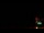 Webcam in Colonia de Sant Pere (Mallorca), 3.2 km