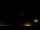 Webcam in Colònia de Sant Pere (Maiorca), 4.3 km