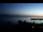 Webcam in Colònia de Sant Pere (Mallorca), 3.2 km entfernt