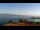 Webcam in Colònia de Sant Pere (Mallorca), 3.2 km entfernt