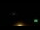 Webcam in Colònia de Sant Pere (Majorca), 4.5 mi away