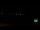 Webcam in Colònia de Sant Pere (Majorca), 5.3 mi away
