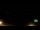 Webcam in Colònia de Sant Pere (Majorca), 1.6 mi away