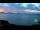 Webcam in Colònia de Sant Pere (Majorca), 9.6 mi away