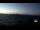 Webcam in Colònia de Sant Pere (Majorca), 1.2 mi away
