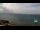 Webcam in Colònia de Sant Pere (Majorca), 7.5 mi away