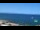 Webcam in Colònia de Sant Pere (Majorca), 6.1 mi away