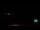 Webcam in Colònia de Sant Pere (Majorca), 1.2 mi away