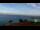 Webcam in Colònia de Sant Pere (Mallorca), 11.7 km entfernt