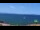 Webcam in Colònia de Sant Pere (Majorca), 7.5 mi away