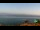 Webcam in Colònia de Sant Pere (Majorca), 5.3 mi away
