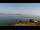 Webcam in Colònia de Sant Pere (Mallorca), 13.6 km