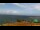 Webcam in Colònia de Sant Pere (Mallorca), 13.6 km