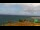 Webcam in Colonia de Sant Pere (Majorque), 13.6 km
