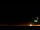 Webcam in Colònia de Sant Pere (Majorca), 5.5 mi away