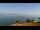 Webcam in Colònia de Sant Pere (Mallorca), 13.6 km