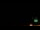 Webcam in Colònia de Sant Pere (Majorca), 5.5 mi away