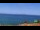 Webcam in Colònia de Sant Pere (Mallorca), 19.3 km entfernt
