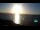 Webcam in Colònia de Sant Pere (Mallorca), 23.1 km