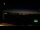 Webcam in Colònia de Sant Pere (Mallorca), 4.3 km
