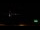 Webcam in Colonia de Sant Pere (Mallorca), 23.1 km