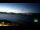 Webcam in Colònia de Sant Pere (Mallorca), 20 km