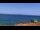 Webcam in Colonia de Sant Pere (Majorque), 32.1 km