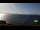 Webcam in Colonia de Sant Pere (Majorque), 23.1 km