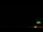 Webcam in Colonia de Sant Pere (Majorque), 4.3 km